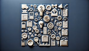 Free Research Methods Knowledge Test Quiz