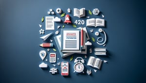 Free FEMA ICS-200 Final Exam Answers Quiz