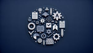 Free Critical Reasoning & Numeracy Quiz