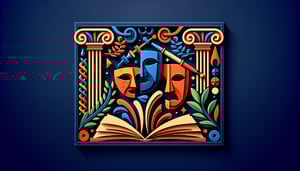 Free Antigone Quiz Review