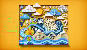 Which Avatar Nation Are You? Find Out with This Free Quiz