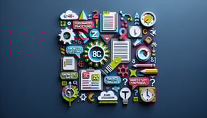 Free Test Maker: Practice Quiz