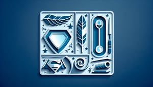 Superpower Personality Test - Free Quiz to Find Yours