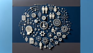 Advanced Topics in Human-Centered Design & Systems Quiz