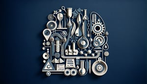 Experimental Stress Analysis Quiz