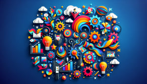 Free Sales Fundamentals Quiz