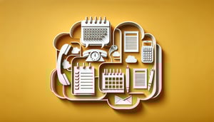 Pass the Ultimate Secretary Test! Free Online Quiz