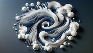 Numerical Fluid Dynamics Quiz