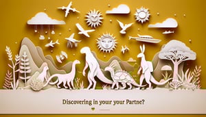 Discover Your Pokémon Partner Quiz - Free & Fun