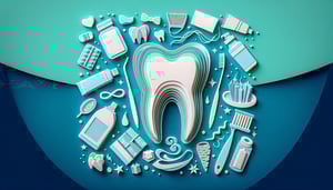 do i have tooth decay quiz