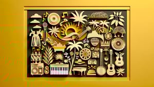 Jamaican Black History Questions & Answers Quiz - Free