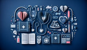 Free Maternal-Fetal Medicine Knowledge Assessment Quiz