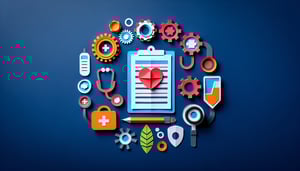 Free Clinical Differential Diagnosis Quiz