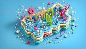 Electron Transport Chain Quiz - Free ETC Biology Practice