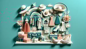 What Style Am I? Free Quiz to Uncover Your Fashion Persona