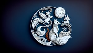 Am I a Fox Therian? Free Quiz With Instant Results