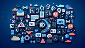 Free Phonetic Alphabet Knowledge Test