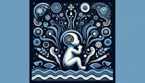 Free Infant Reflexes Knowledge Test