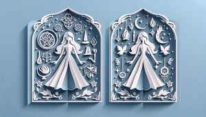 Practical Magic Trivia Quiz: Can You Ace the Owens Sisters?