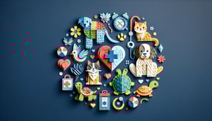 Free Animal Welfare Knowledge Quiz