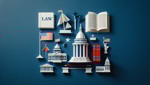 Free U.S. Government and Citizenship Knowledge Quiz