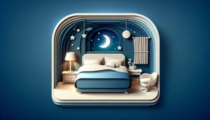 Are You Sleep Deprived? Free Sleep Deprivation Quiz