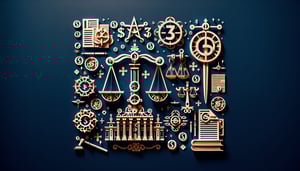 Free Dutch Tax Law Box 3 Quiz