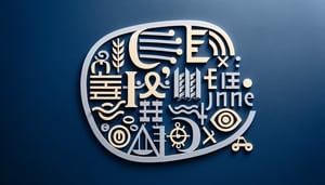 German Linguistics Quiz