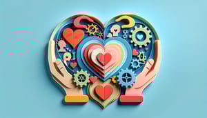 relationship quiz, Secondary Keywords: what kind of relationship should I be in, relationship compatibility quiz, ideal relationship type quiz, find your perfect match quiz