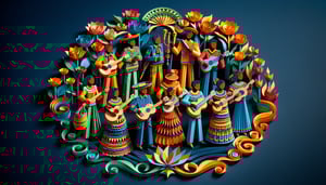 Latina/o Studies Quiz