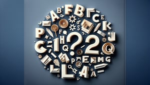 Free Alphabet Letter Recognition Quiz for Kids