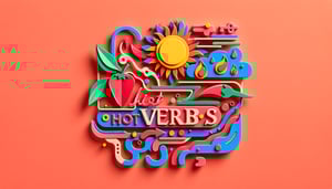 Is Hot a Verb? Take the Ultimate Hot Verbs Quiz Now!
