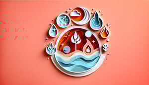 Which Elements of Spirit Define You? Take the Quiz