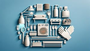 Think You Know ServSafe? Test Your Safe Serve Answers Now