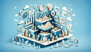 Trading Personality Test - Find Your Trader Type