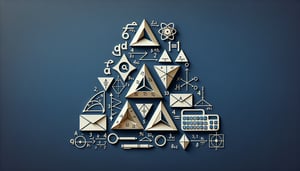 Free Right Triangle Side Lengths Quiz