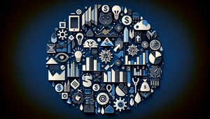 Free Quiz Week 13: Investing Practice Test