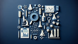 Free Scientific Method Worksheet Quiz: Grade 9