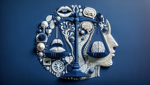 Comm Competence and Disorders Quiz