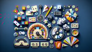 Free Probability Quick Check & Answer Key