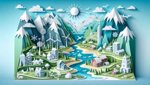 Where Should I Live Quiz - Find Your Ideal City