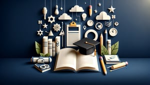 Free Sales Onboarding Knowledge Test
