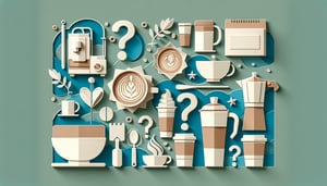 Starbucks Drink Quiz for Baristas - Recipe Knowledge