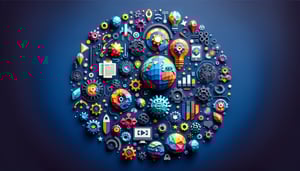Free NGS Technology Knowledge Quiz