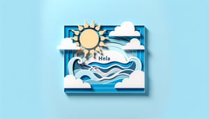 Spanish Greetings Quiz - Choose the Right Response