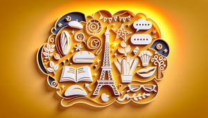 How Well Do You Speak French? Free Quiz to Test Your Skills