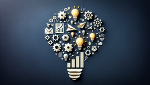Free Startup Terminology Quiz