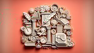 IQ Test History Quiz: Can You Beat the Clock?