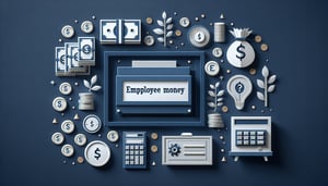 Free Employee Money Handling Knowledge Test