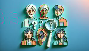What Is My Indian Name? Discover Your Perfect Fit!